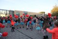 Schoolplein Festival B 592